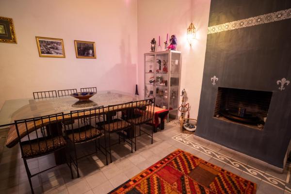 Fotografie 9: Riad Azcona