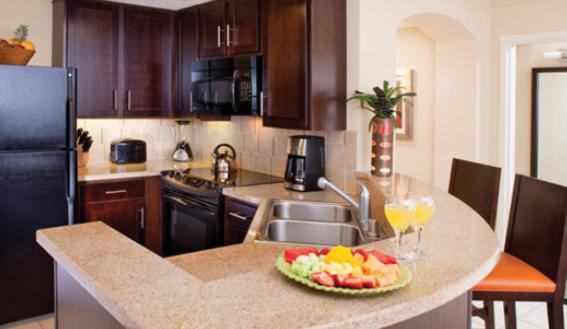 Foto 6: Condos at Marriott Aruba Surf and Ocean BeachFront Clubs