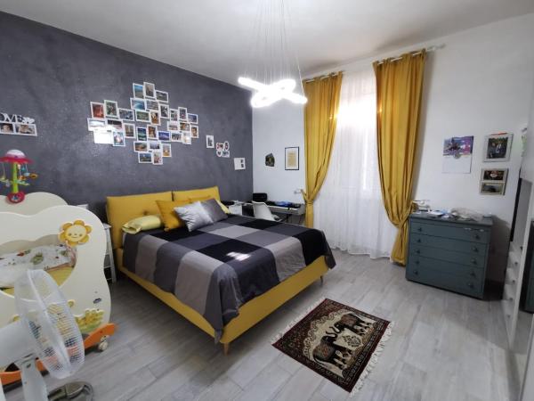 A la foto es mostra l'objecte Zenzero e Limone situat a la ciutat de Pisa.