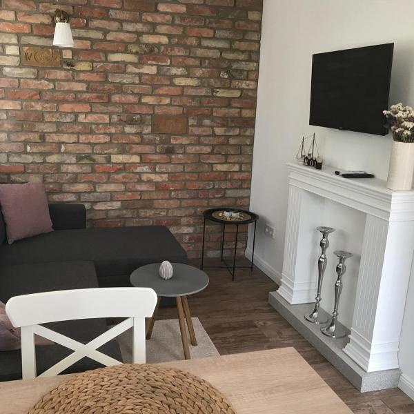 Aranypart Apartmanházak Tiszakécske - Tiszakécske