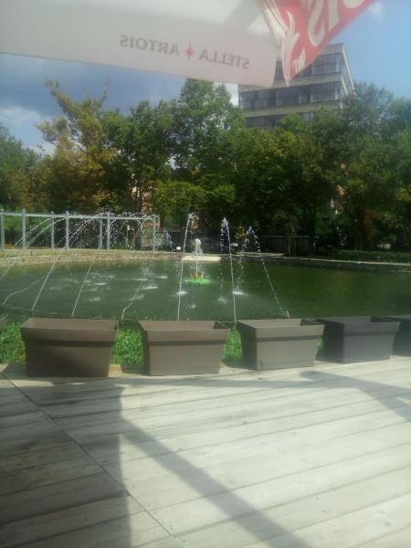 Aprtament 4u - Gabrovo