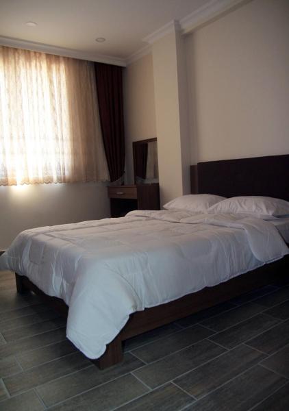 Beach Butik Hotel Şile, Estambul
