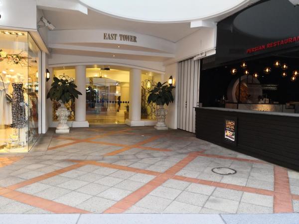 Billede 3: Broadbeach