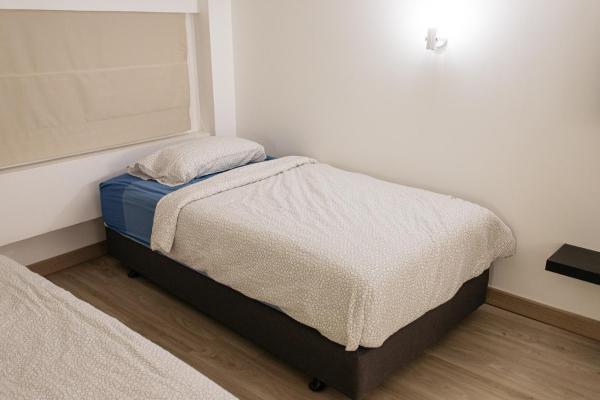 Zdjęcie 6: B2 Large + Comfort full kitchen near MRT Bangson