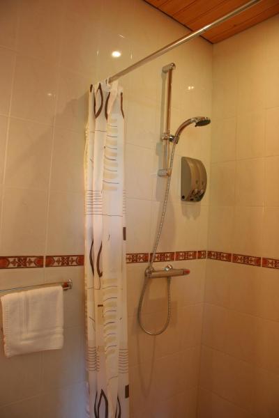Foto 3: Bed & Breakfast Pax Tibi
