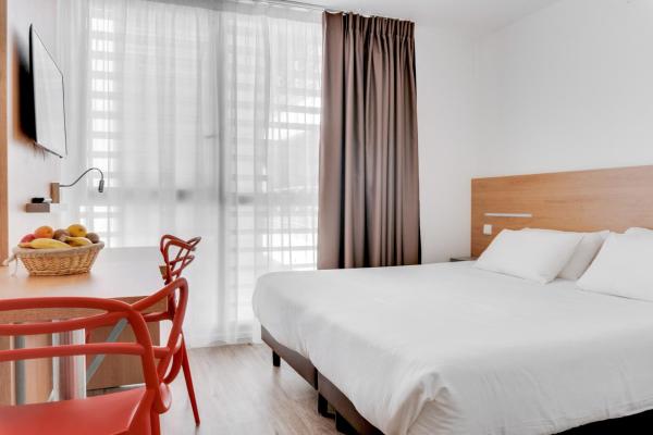 Residhotel Galerie Tatry, Bordeaux