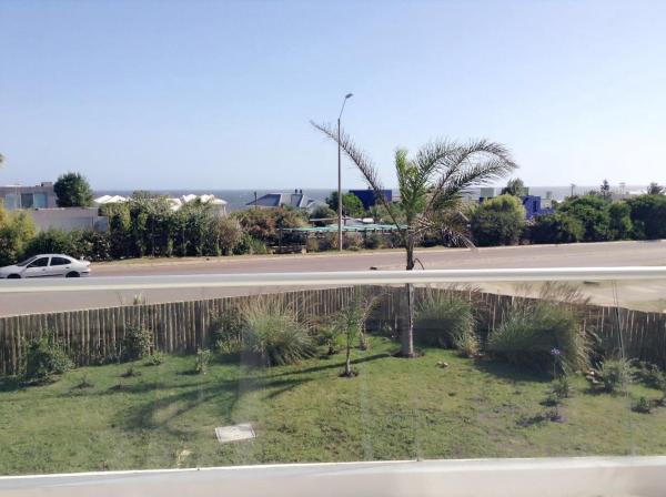 Foto 6: Depto 203 Edificio Bikini Beach, Manantiales