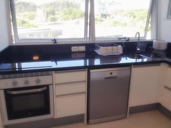 Foto 8: Depto 203 Edificio Bikini Beach, Manantiales