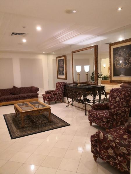 Billede 5: Broadbeach