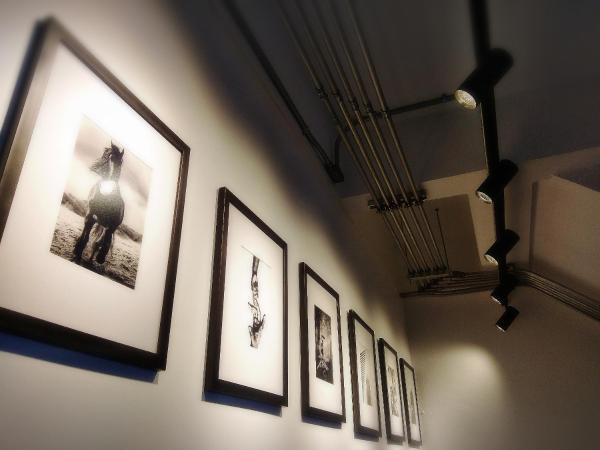 Foto 5: Backpack Hostel
