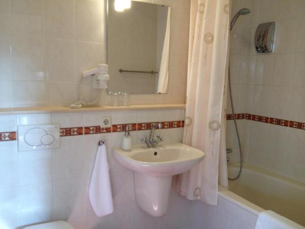 Foto 2: Bed & Breakfast Pax Tibi
