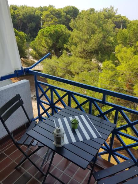 Leut Apartment, 3min Beach, 15min Center - Pula