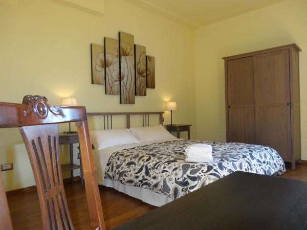 Bed & Breakfast La Tavernettaの写真6