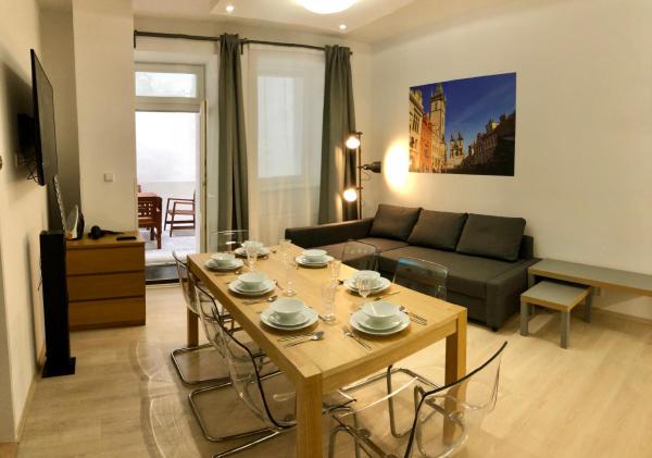 Fashion Loft - Tchéquie