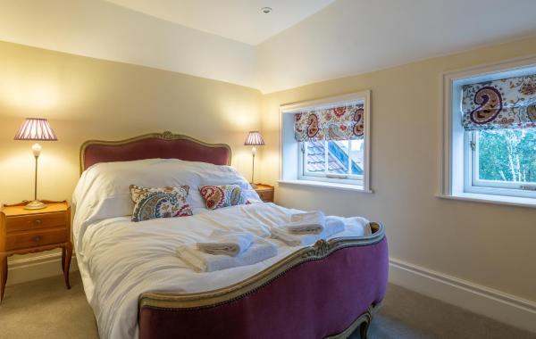 Foto 4: Apt 1, 71 Micklegate, YORK