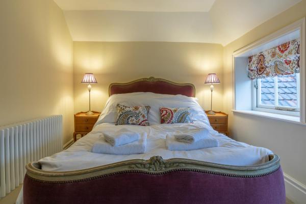 Foto 3: Apt 1, 71 Micklegate, YORK