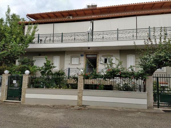 A la foto es mostra l'objecte SeaSide Apartment Rio situat a la ciutat de Rio.