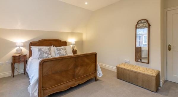 Foto 5: Apt 2, 71 Micklegate, YORK