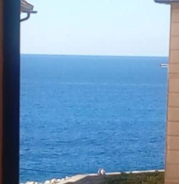 Στη φωτογραφία φαίνεται το αντικείμενο Embarcadero - Camogli & Gateway To Portofino που βρίσκεται στην πόλη Cotulo.