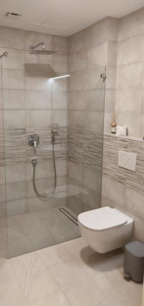 Vila Mojca - Studio 13的照片4