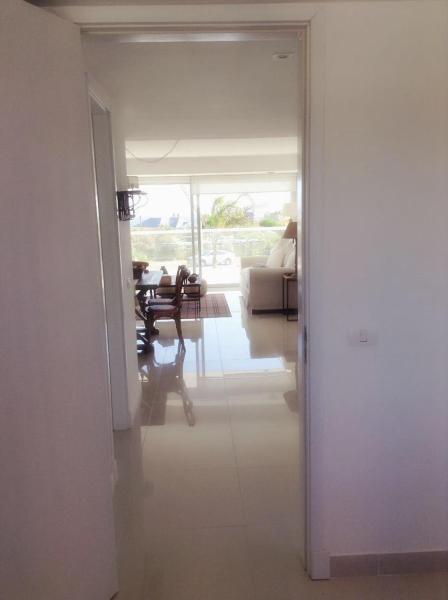 Foto 5: Depto 203 Edificio Bikini Beach, Manantiales