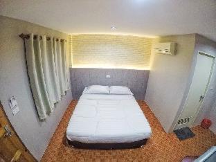 Bilde 2: T & T Hostel Kanchanaburi