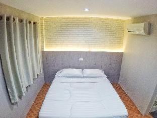 Bilde 3: T & T Hostel Kanchanaburi