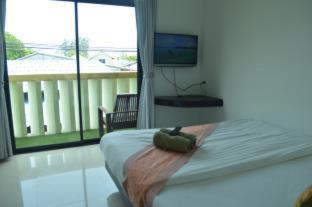 Foto 7: Harmony Bed & Bakery