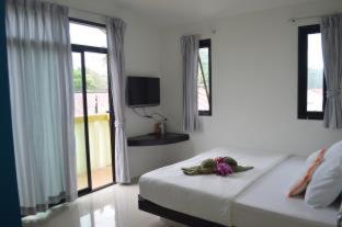 Foto 8: Harmony Bed & Bakery