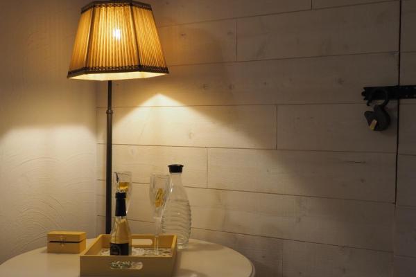 Foto 8: HIER & JETZT in Monschaus Altstadt