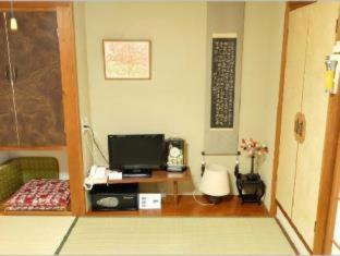 Hinodeyaの写真4