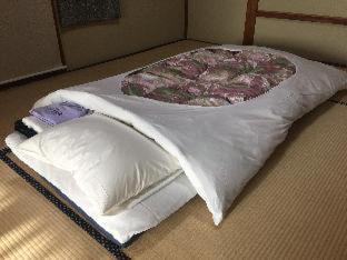 Hinodeyaの写真5