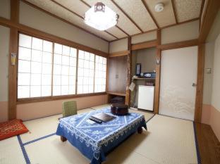 Hinodeyaの写真6