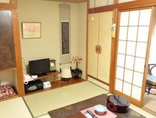 Hinodeyaの写真9