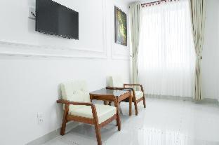 Hapyson photo 8