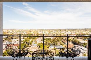 Kuva 7: First Light Mooloolaba, an Ascend Collection Hotel