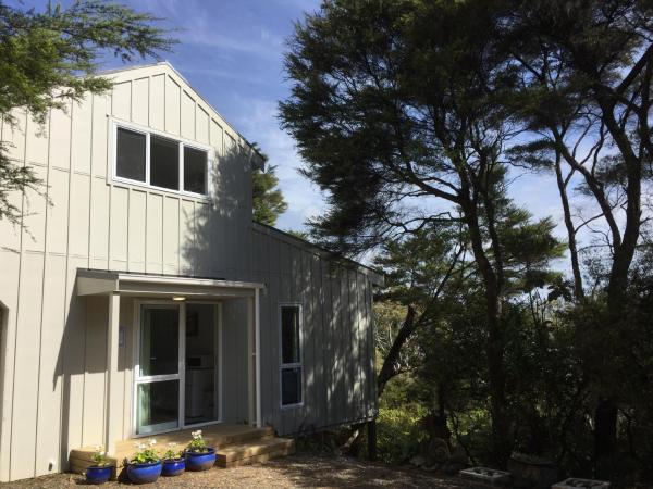 Studio 531の写真7