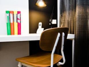 Foto 4: Laneways by Ovolo