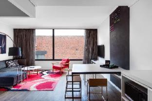 Foto 6: Laneways by Ovolo