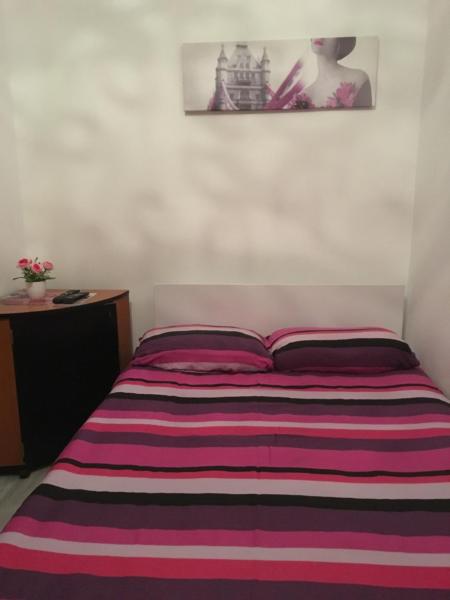 Foto 6: Small Studio2