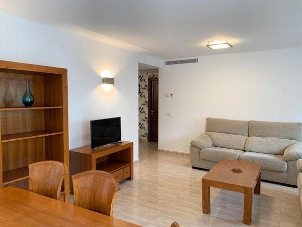 Φωτογραφία 8: Edificio C'an Patilla