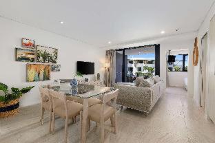 Foto 4: Breeze Mooloolaba, Ascend Hotel Collection
