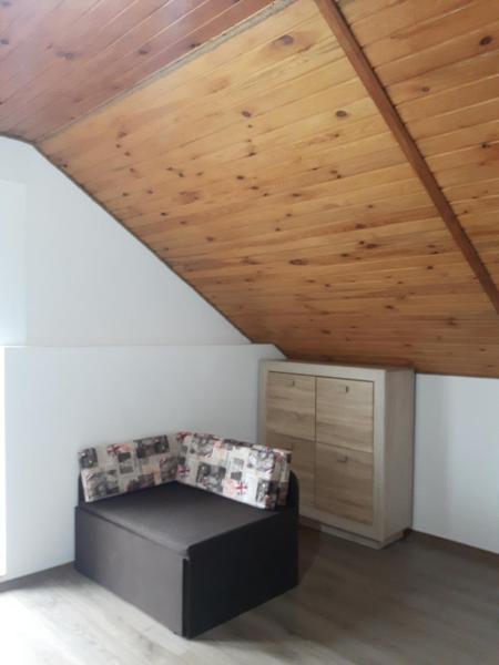 Киевская 43 photo 3