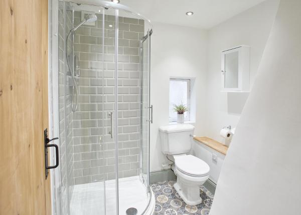 Fotografia 4: Host & Stay - Threadneedle Cottage