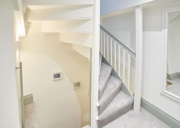 Fotografia 8: Host & Stay - Threadneedle Cottage