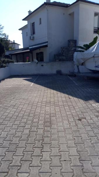 Fotografia 3: studio στην θαλασσα
