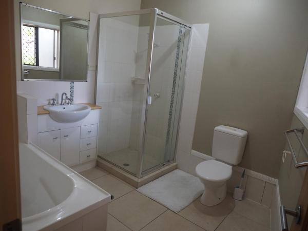 Accommodation on Westlake Mount Ommaney的照片4