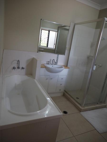 Accommodation on Westlake Mount Ommaney的照片7