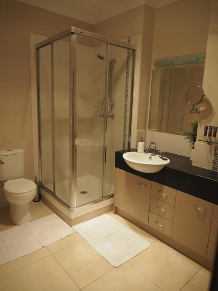 Accommodation on Westlake Mount Ommaney的照片8