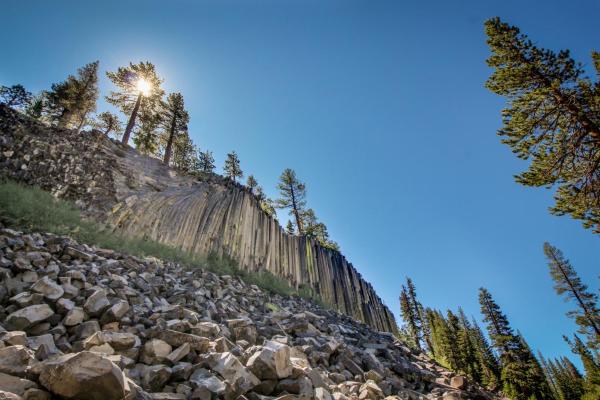 Fotografie 2: The Summit 276